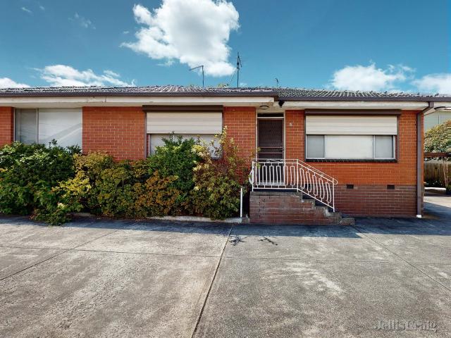 Apartment for rent in Ascot Vale, Melbourne