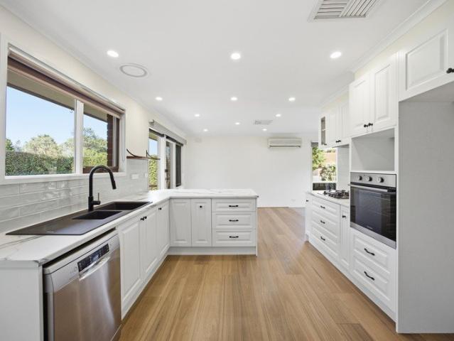 Apartment for rent in Camerons Creek, Victoria