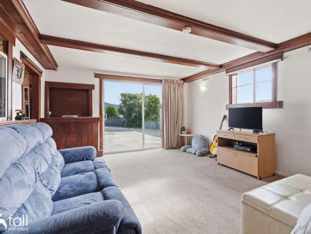 House for rent in Hobart, Tasmania