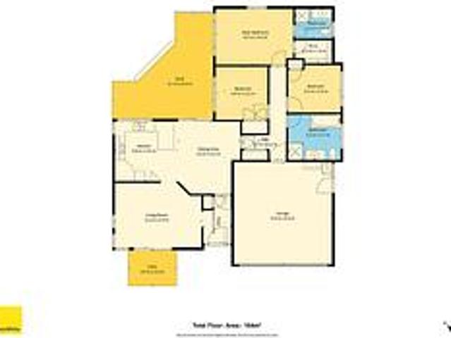 Property for sale in East Tamaki, Oroua County