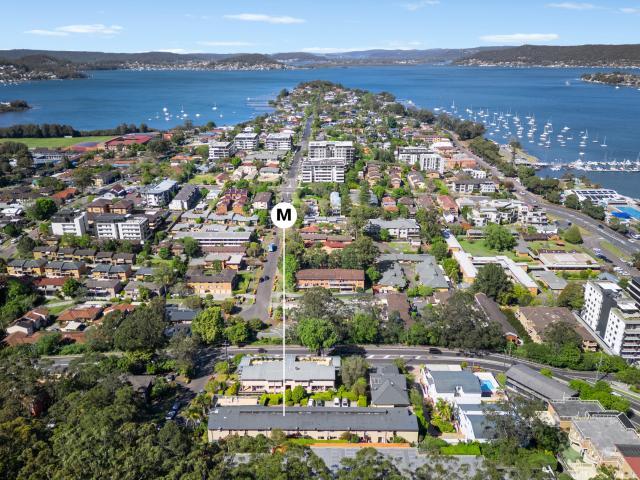 House for sale in Gosford, New South Wales