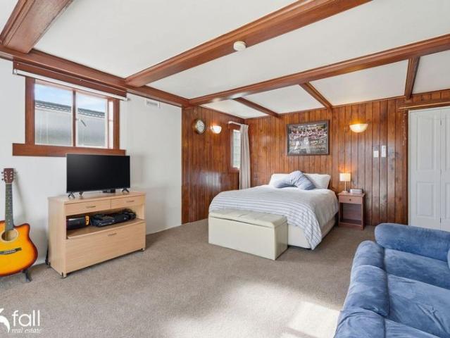 House for rent in Hobart, Tasmania
