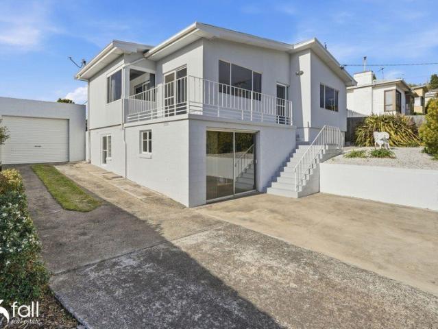 House for rent in Hobart, Tasmania