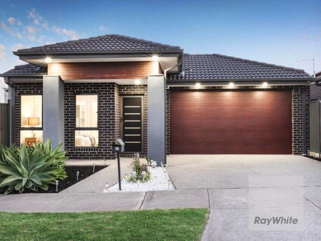 House for rent in Camerons Creek, Victoria
