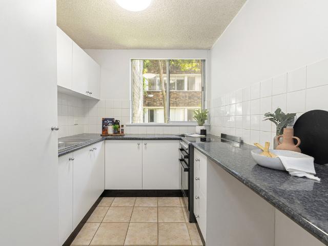 Apartment for sale in Croydon Park, Canterbury-Bankstown Council