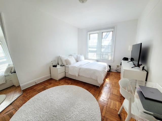 Room for rent in Queens, Arverne