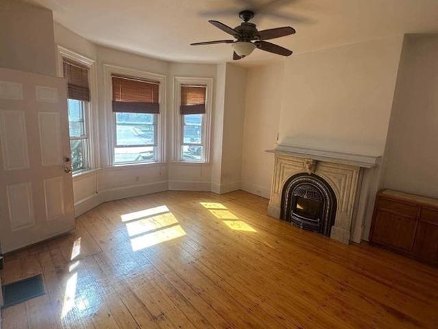Room for rent in Boston, Massachusetts
