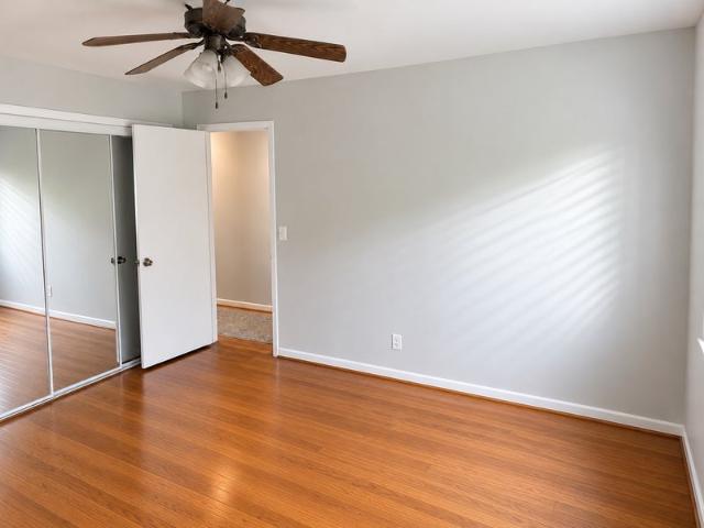 Room for rent in La Vista, Atlanta