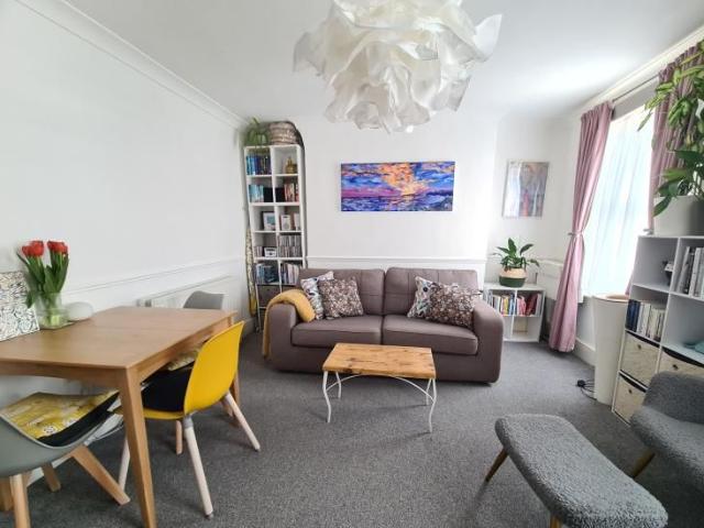 Room for rent in Greater London