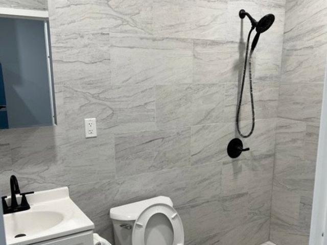 Room for rent in Arverne, New York