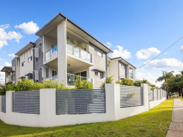 House for rent in Nundah, Greater Brisbane