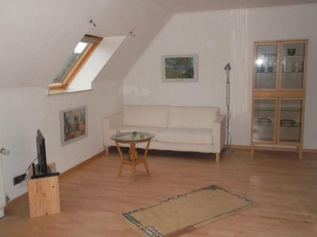 Apartment mieten in Eller, Düsseldorf