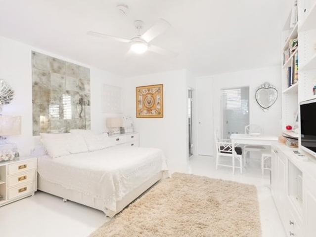 Granny Flat for sale in Sydney, New South Wales
