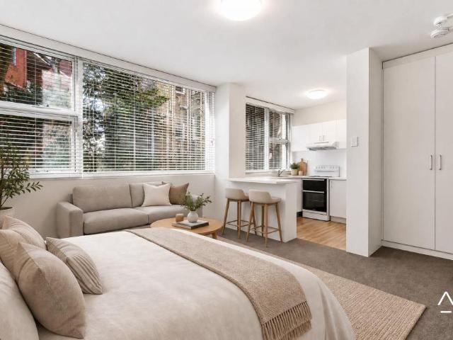 Granny Flat for rent in Sydney, New South Wales