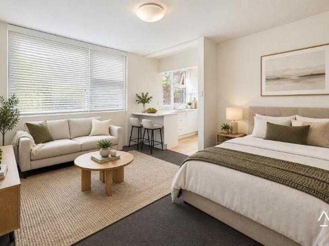 Granny Flat for rent in Sydney, New South Wales