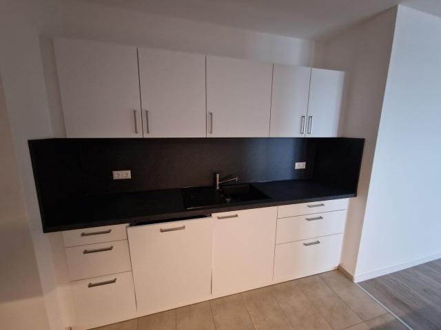 Apartment mieten in Marzahn-Hellersdorf, Berlin
