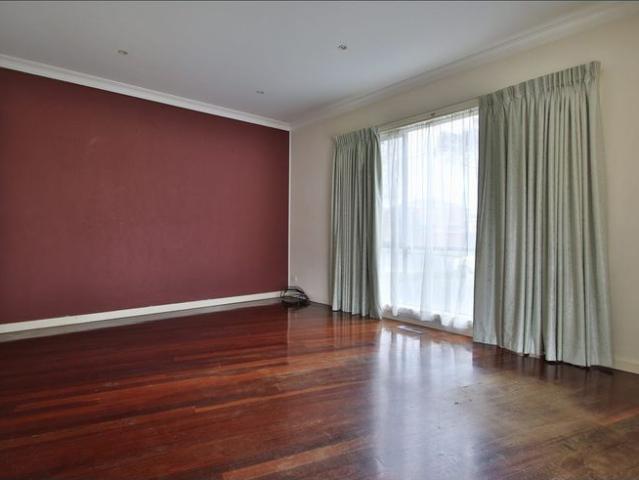 Townhouse for rent in Camerons Creek, Victoria