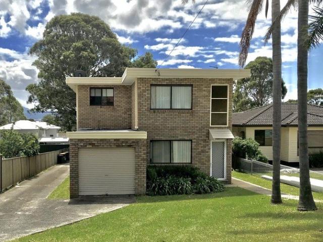 Apartment for rent in Oak Flats Dc, New South Wales