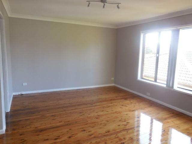 Apartment for rent in Oak Flats Dc, New South Wales