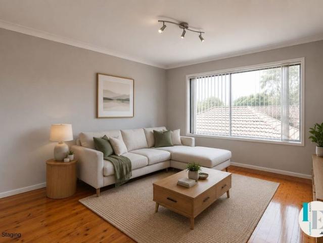Apartment for rent in Oak Flats Dc, New South Wales