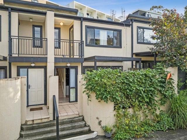 Townhouse for sale in Gosford, New South Wales