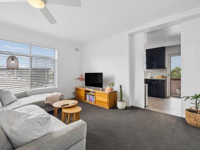 Apartment for sale in Eastern Suburbs, Sydney