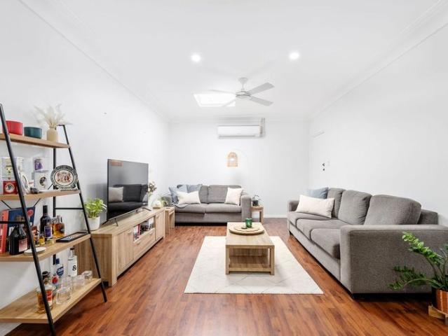 Apartment for rent in Sutherland, New South Wales
