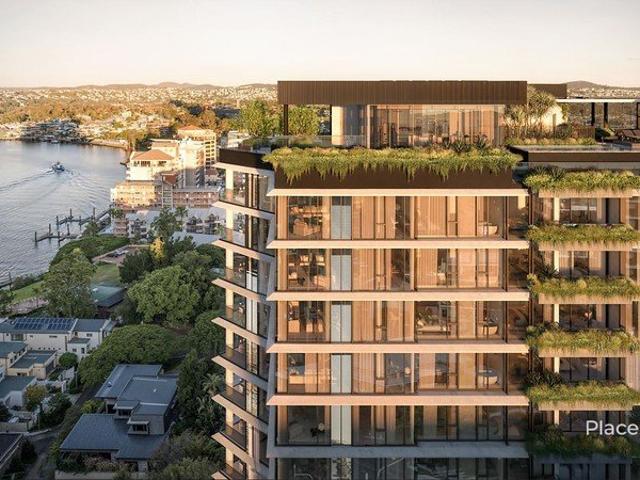 Apartment for sale in Toombul, Queensland