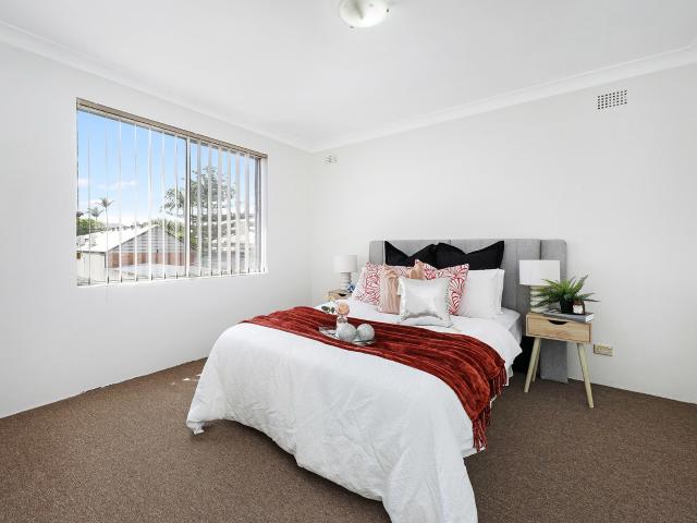 Apartment for sale in Lakemba, New South Wales