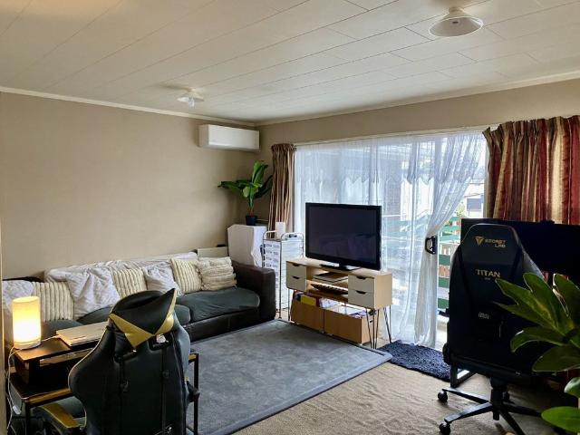 House for rent in Hamilton, Waikato