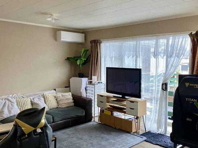 Apartment for rent in Hamilton, Waikato