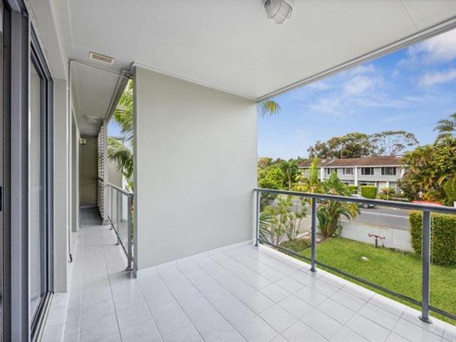 Apartment for rent in Northern Beaches, Sydney