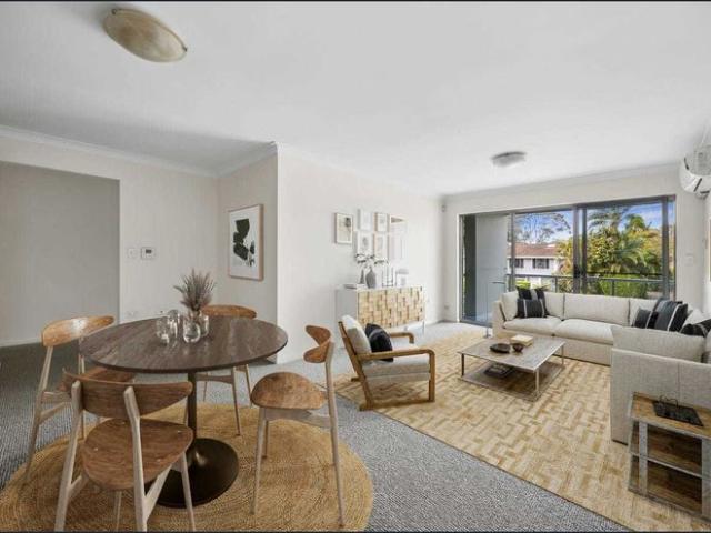 Apartment for rent in Northern Beaches, Sydney