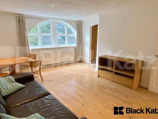 Apartment for rent in Streatham Hill, Greater London