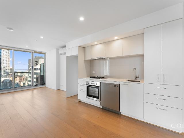 Apartment for rent in Camerons Creek, Victoria