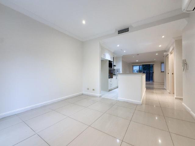 Land for rent in Sydney, New South Wales