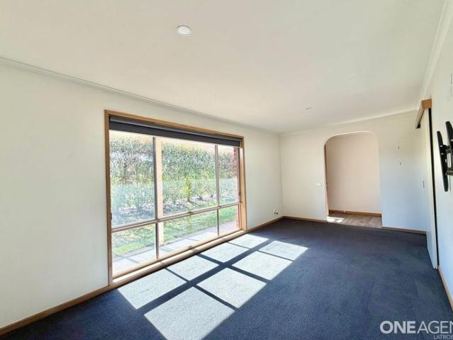 Apartment for rent in Traralgon East, Traralgon