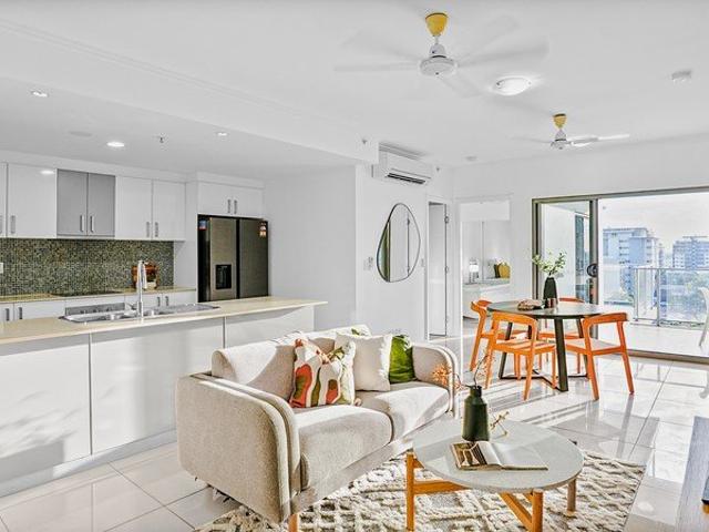 Apartment for sale in Darwin, Northern Territory