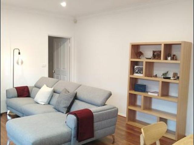 Apartment for rent in Brunswick West, Melbourne