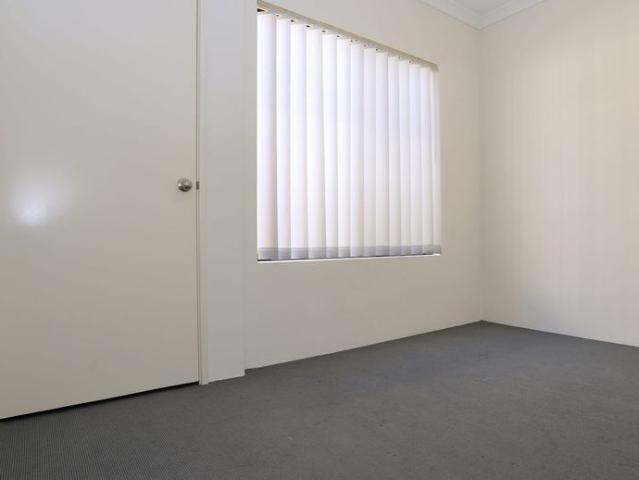 House for rent in Stirling, Western Australia