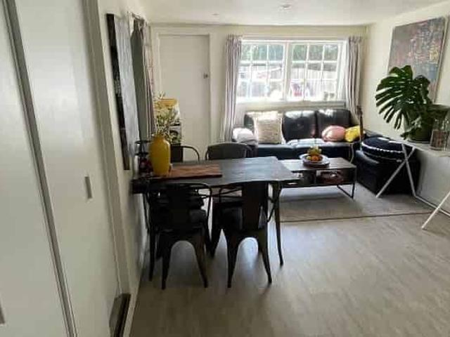 House for rent in Onehunga, Oroua County