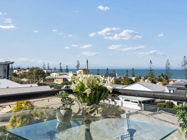 Apartment for sale in Toombul, Queensland