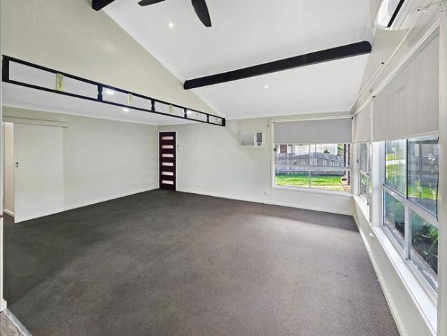 House for rent in Muswellbrook, New South Wales