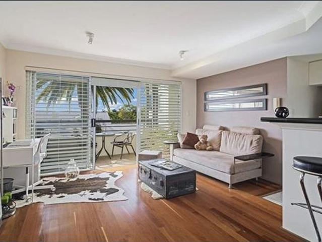 Apartment for rent in Willoughby, New South Wales