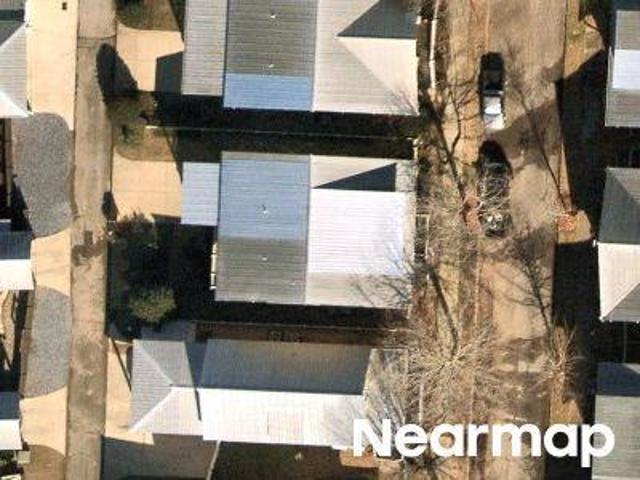 House for sale in Cecil, Alabama