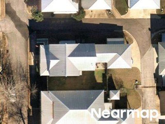 Farm for sale in Cecil, Alabama