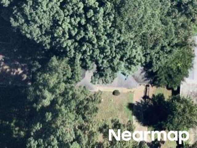 House for sale in Clayton, Georgia