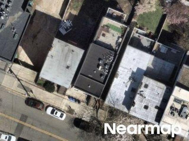 Property for sale in Hudson, New Jersey