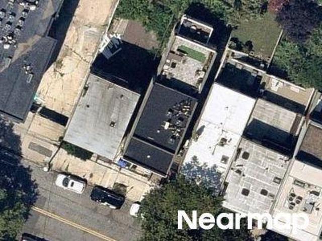 Property for sale in Colgate Center, Jersey City