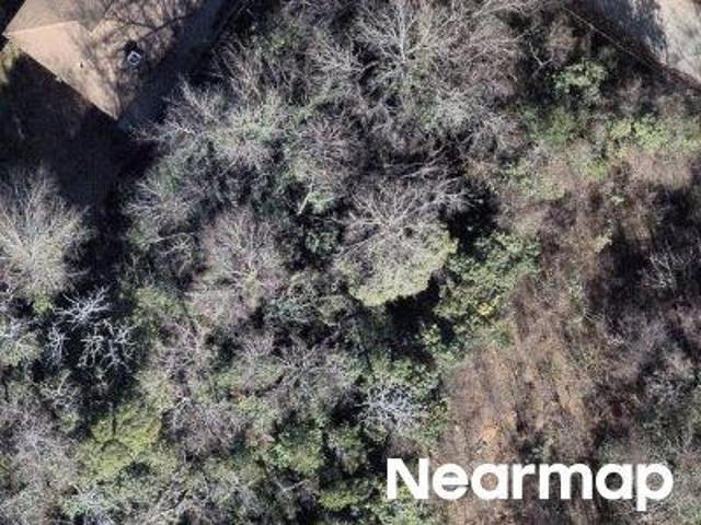 Land for sale in Macon, Georgia